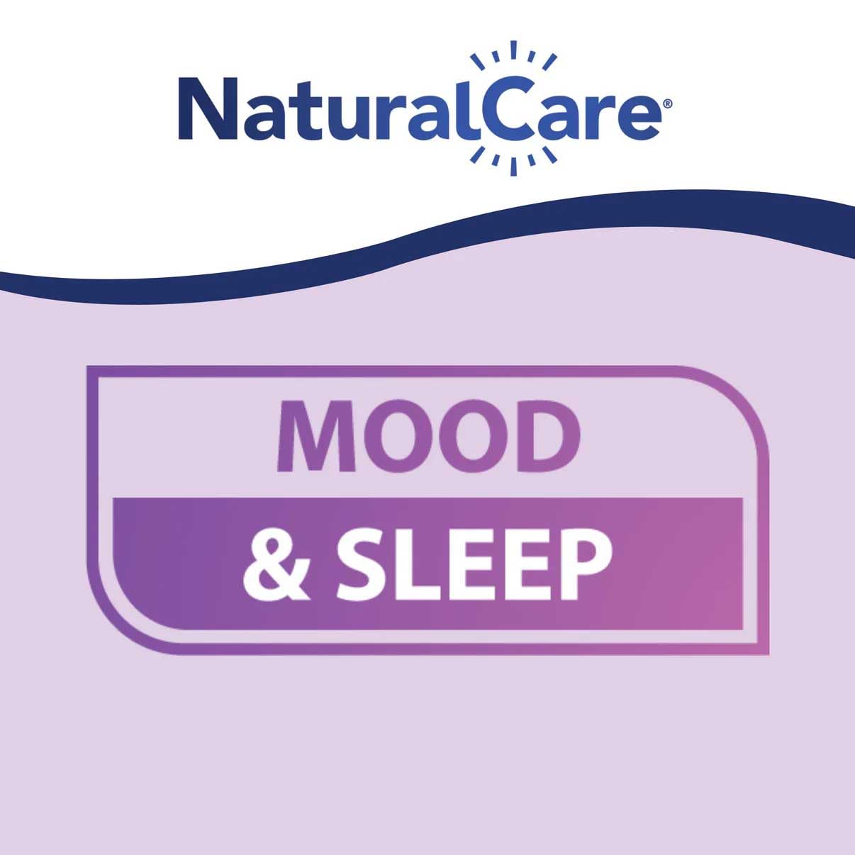 NaturalCare Adrenal Support Drops โ 1 Fl Oz | Homeopathic Relief