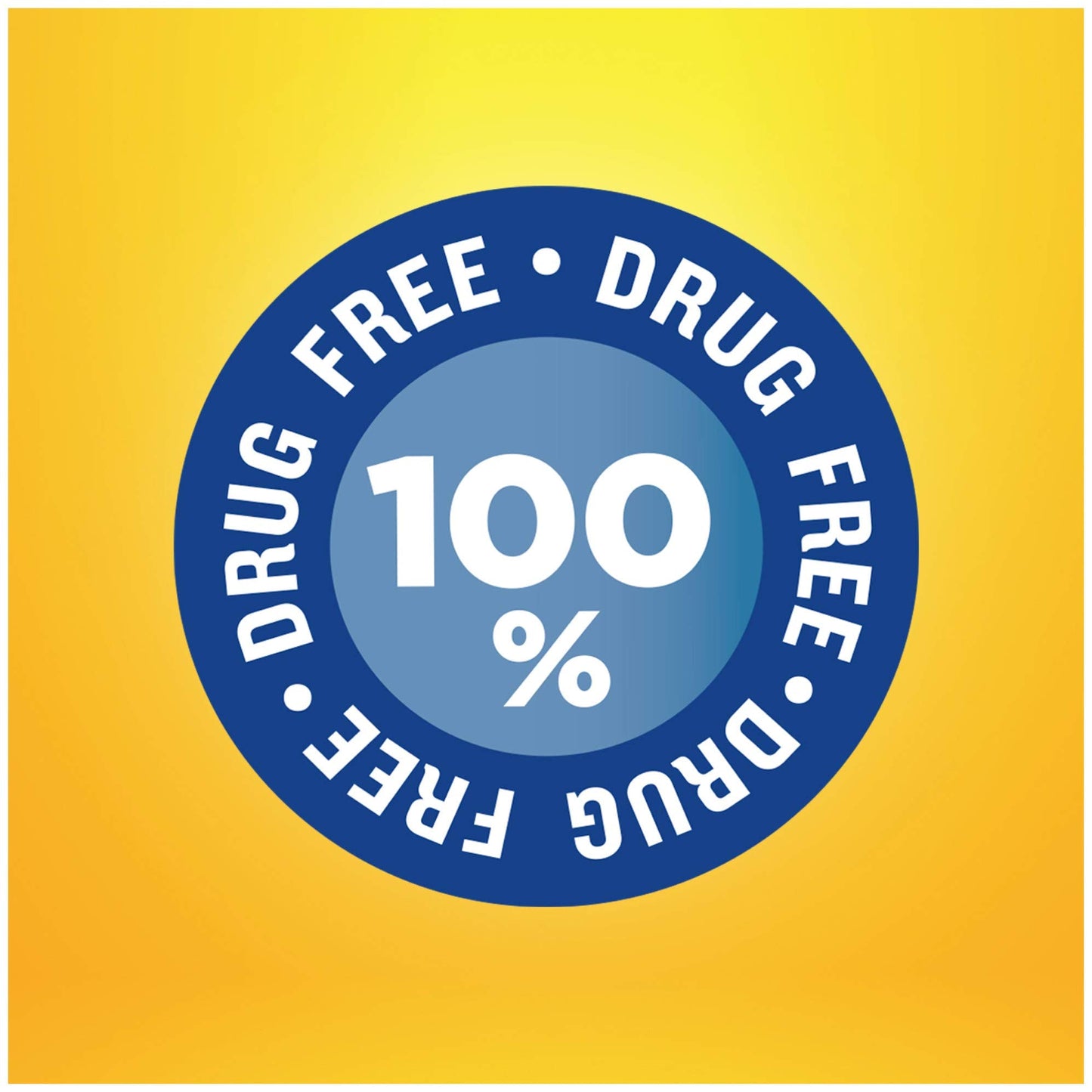 Nature Made Back to Sleep โ Melatonin 1mg Fast-Dissolve (40 Tablets)