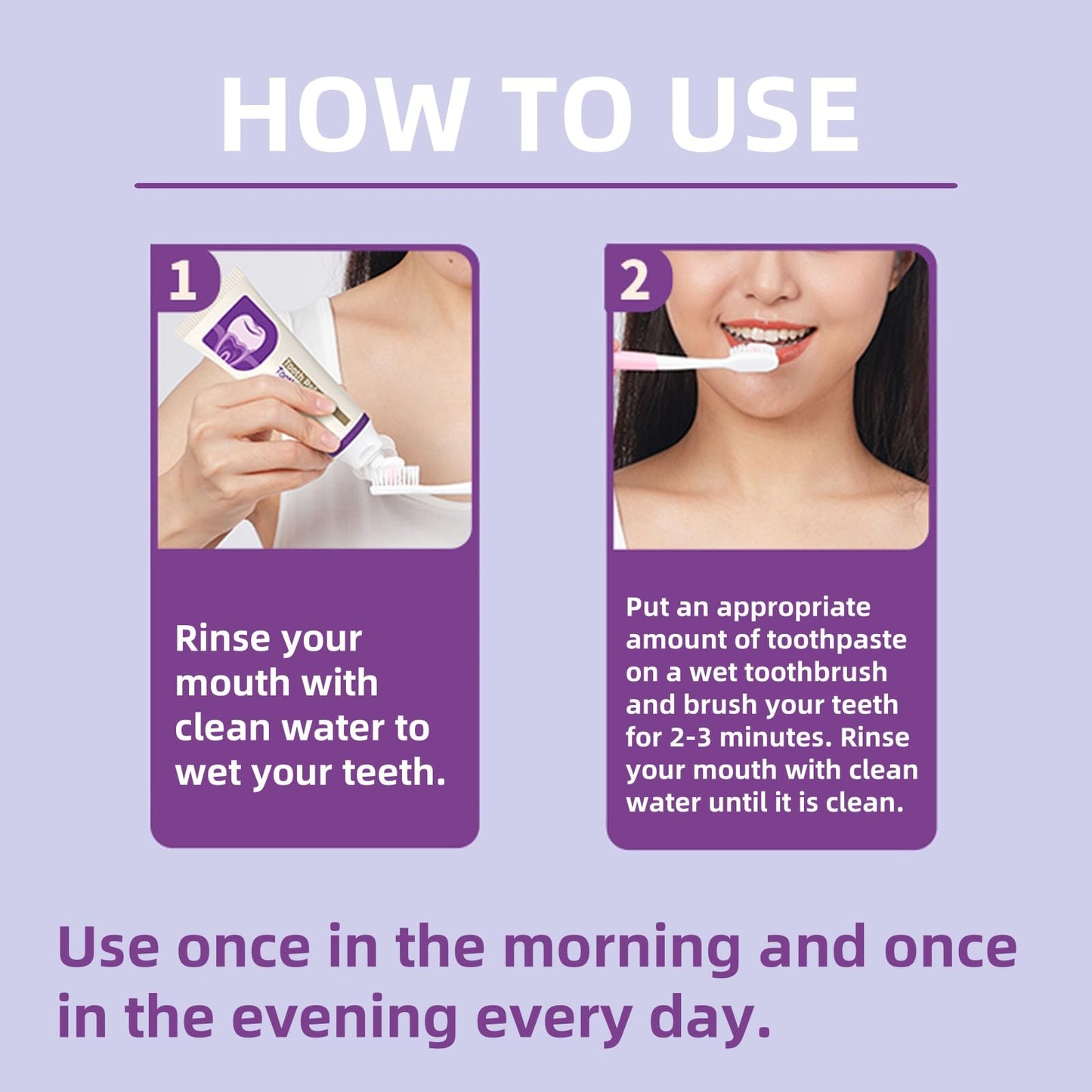 Nature Tooth Refresh Toothpaste โ Whitening & Fresh Breath (100g)