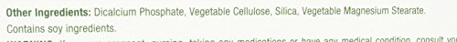 Nature's Bounty Ultra Strength Probiotic 10 โ 140 Capsules, 20 Billion CFU