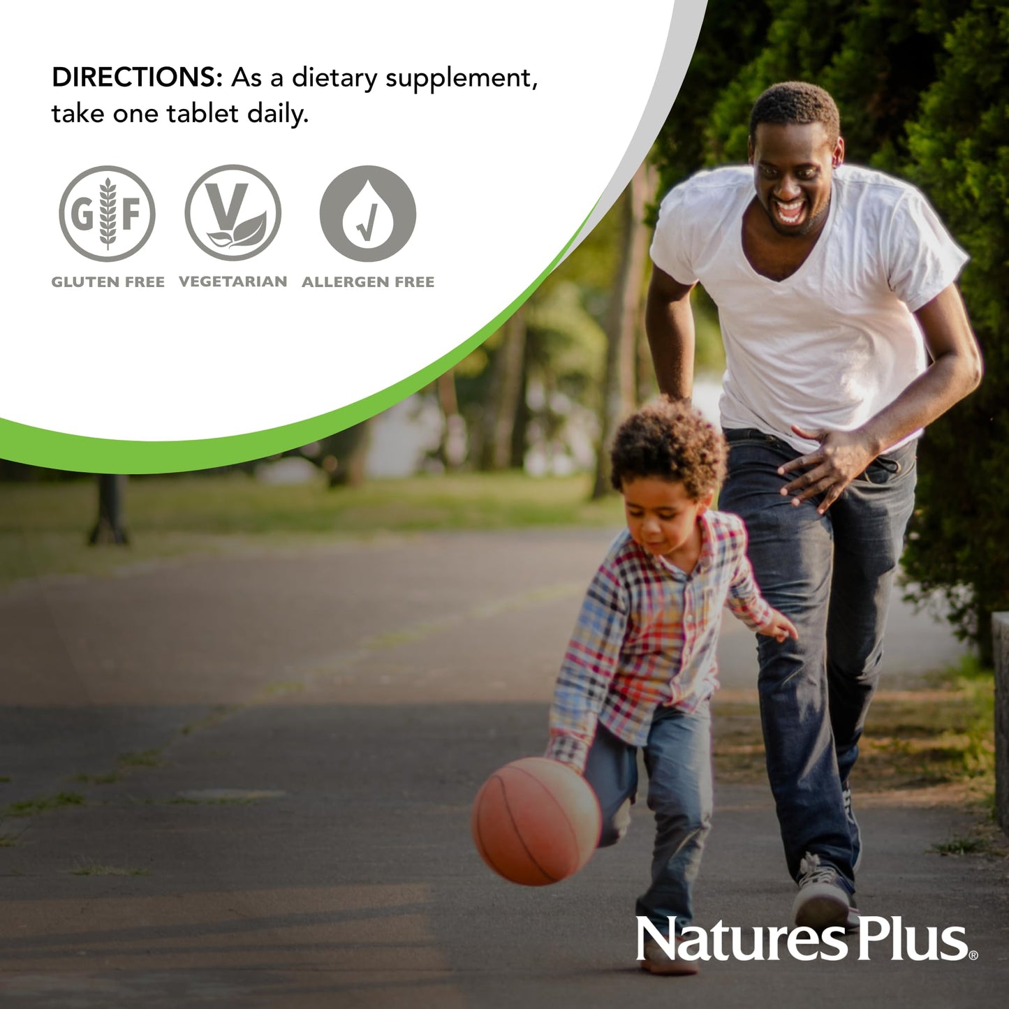 NaturesPlus Shot-O-B12 5000 mcg โ 60 Servings, Vegetarian & Gluten Free | Energy & Mood Support