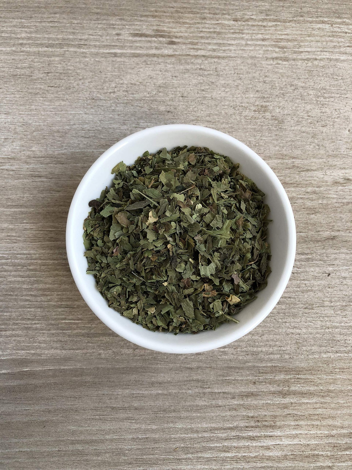Anthony's Organic Nettle Leaf 1lb - Gluten Free, Non-GMO, Keto