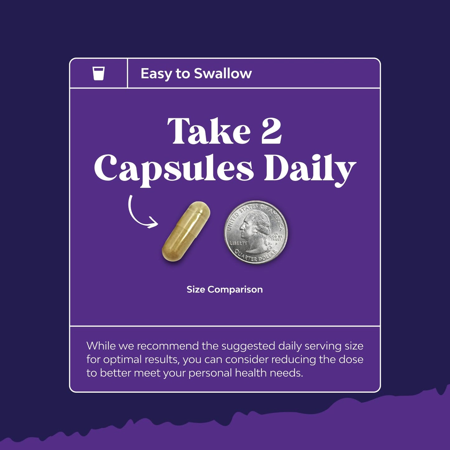Nighttime Defense Saw Palmetto for Men β Prostate Support & Night Urination Relief
