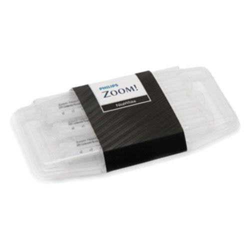 NiteWhite ACP Bleaching Gel 16% โ 3 Pack | Zero Sensitivity Formula