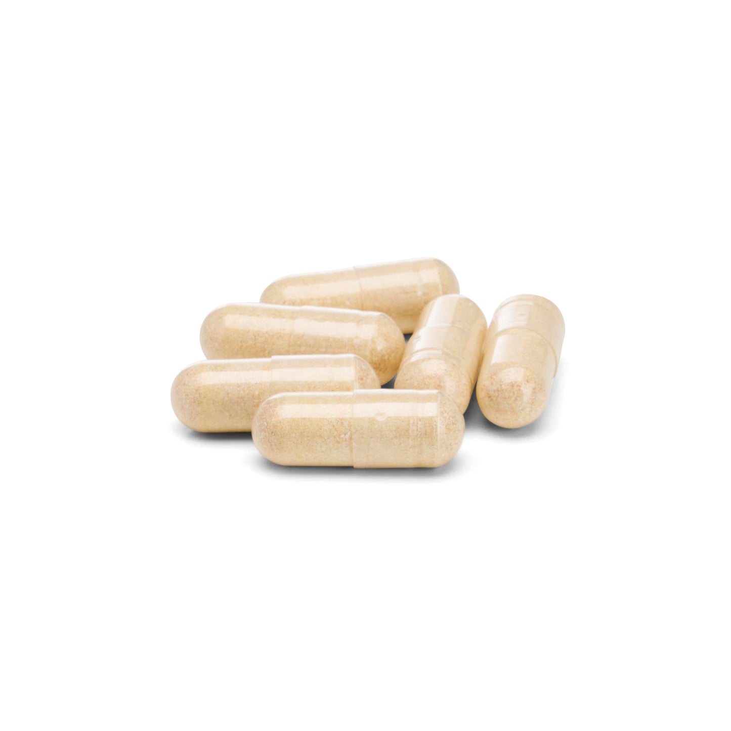 Nouel Recovery Supplement โ Skin, Liver & Immunity Support | 40 Capsules