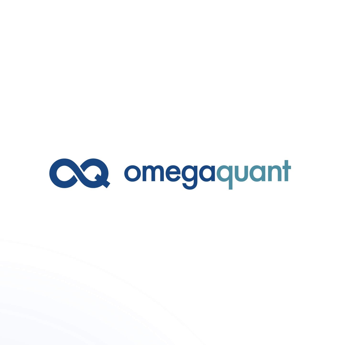 OmegaQuant Omega-3 Index Basic โ Original Home Blood Test Kit (1 Test Kit)