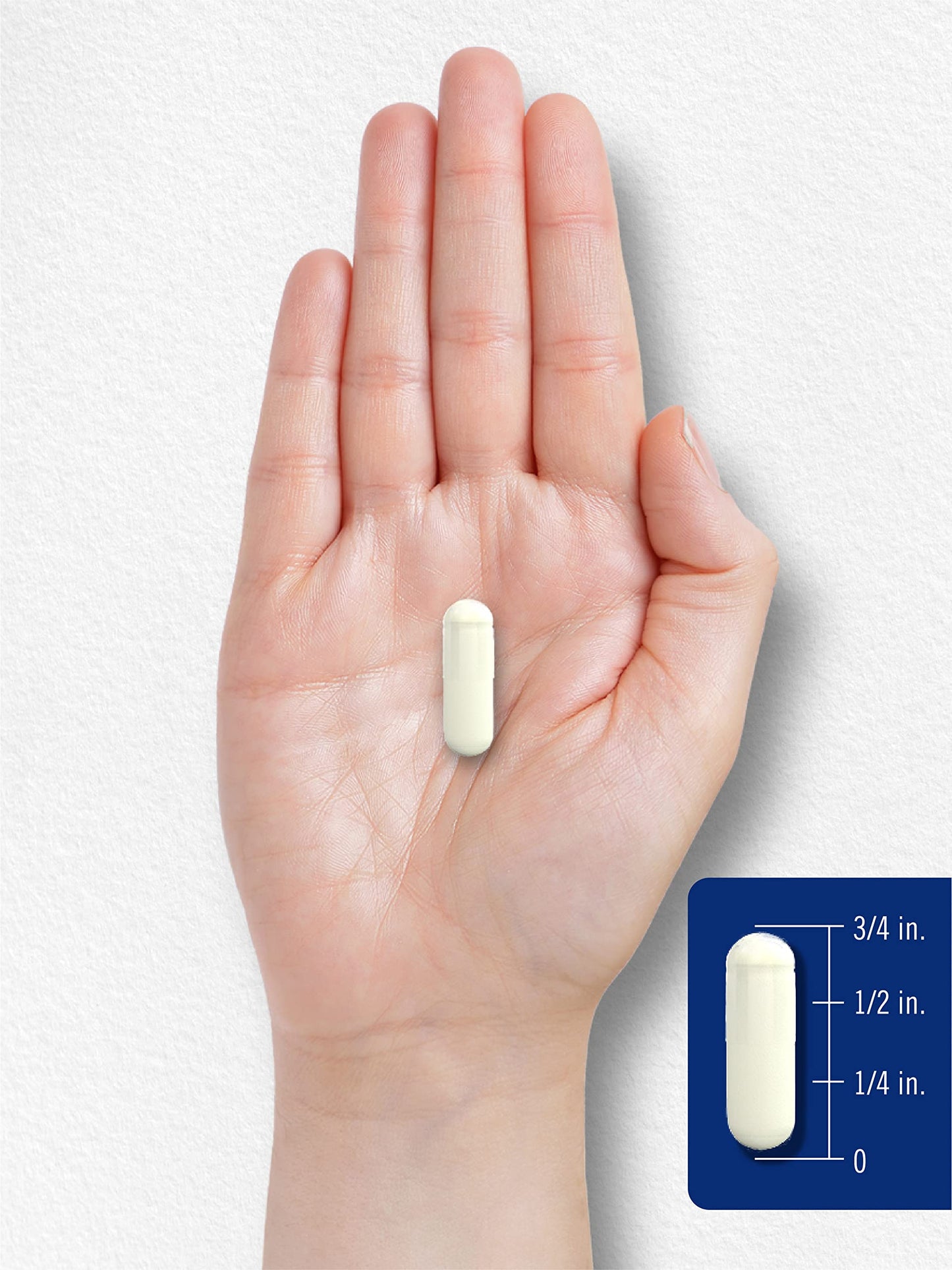 Carlyle L-Methylfolate 1000mcg | 200 Capsules | Opti-Folate โ Non-GMO, Gluten Free | 5-MTHF Methyl Folate