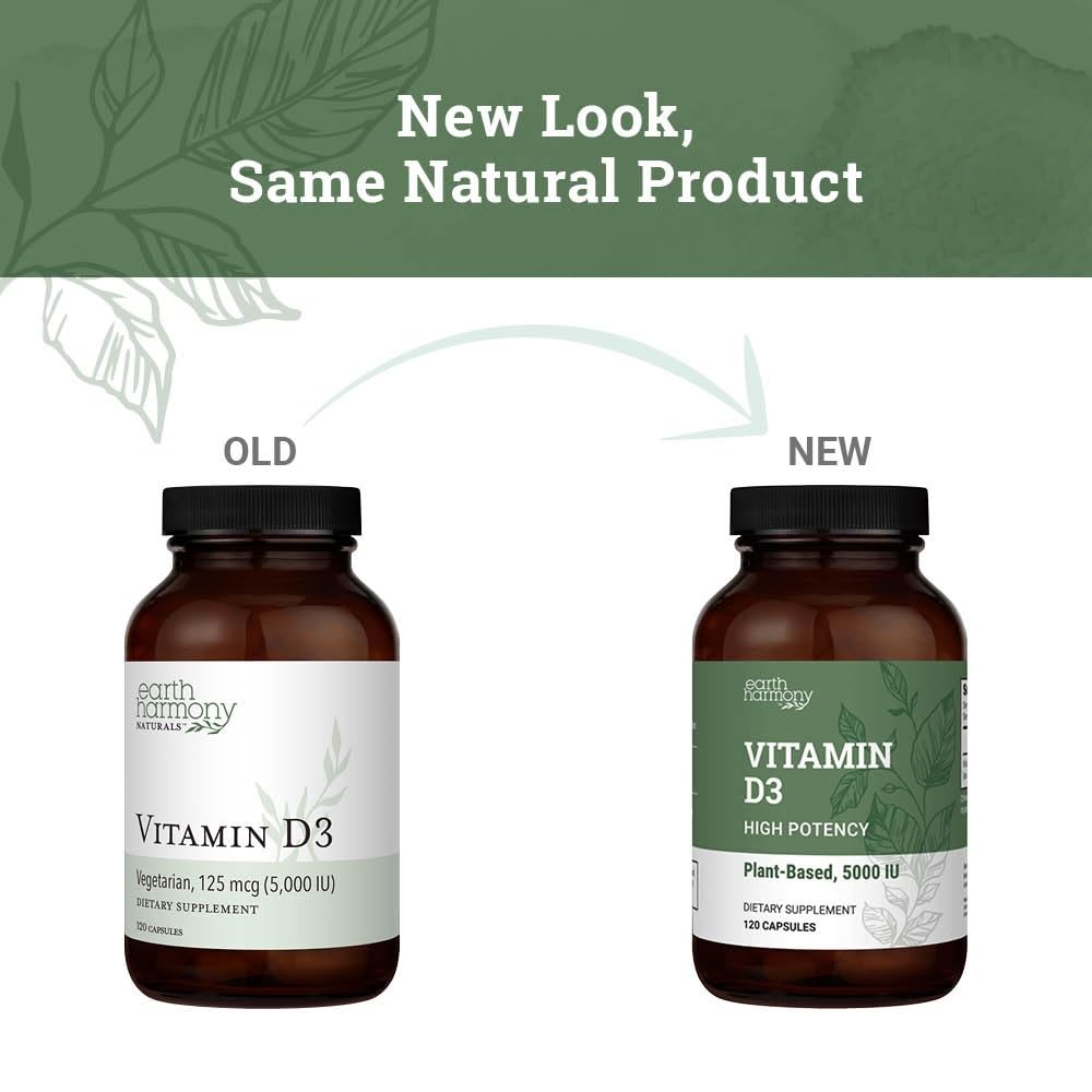 Organic Liquid Zinc Sulfate โ Vegan, Non-GMO, 2 oz (7.5 mg) for Skin, Immunity & Cell Growth