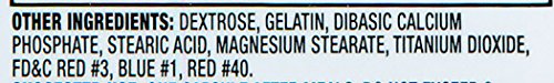 Original Stacker 3 XPLC - Extreme Performance Diet Pill, 80 Capsules