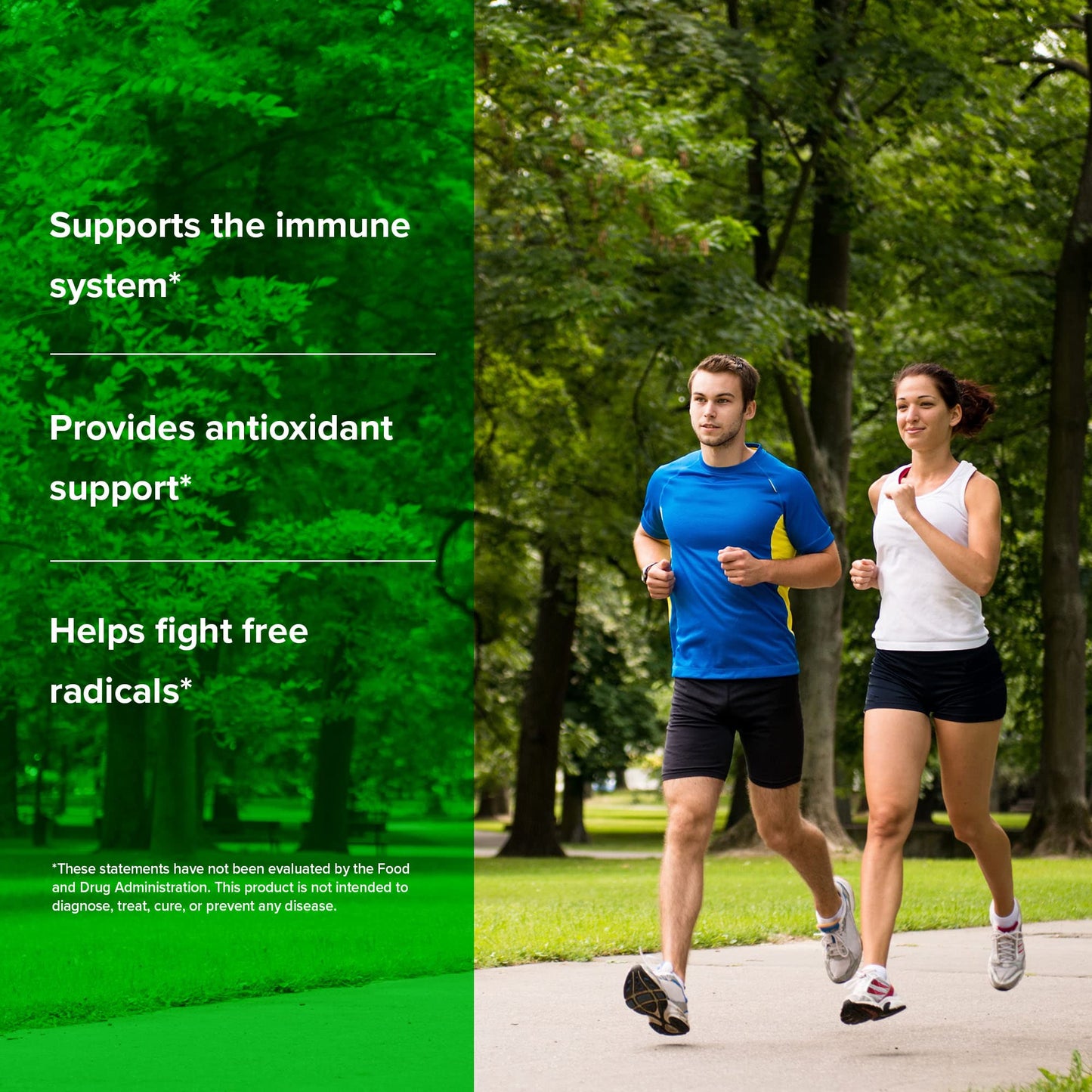 ORZAX Elderberry Capsules โ Immune Support with Vitamin C & Zinc | 60 Vegetable Capsules
