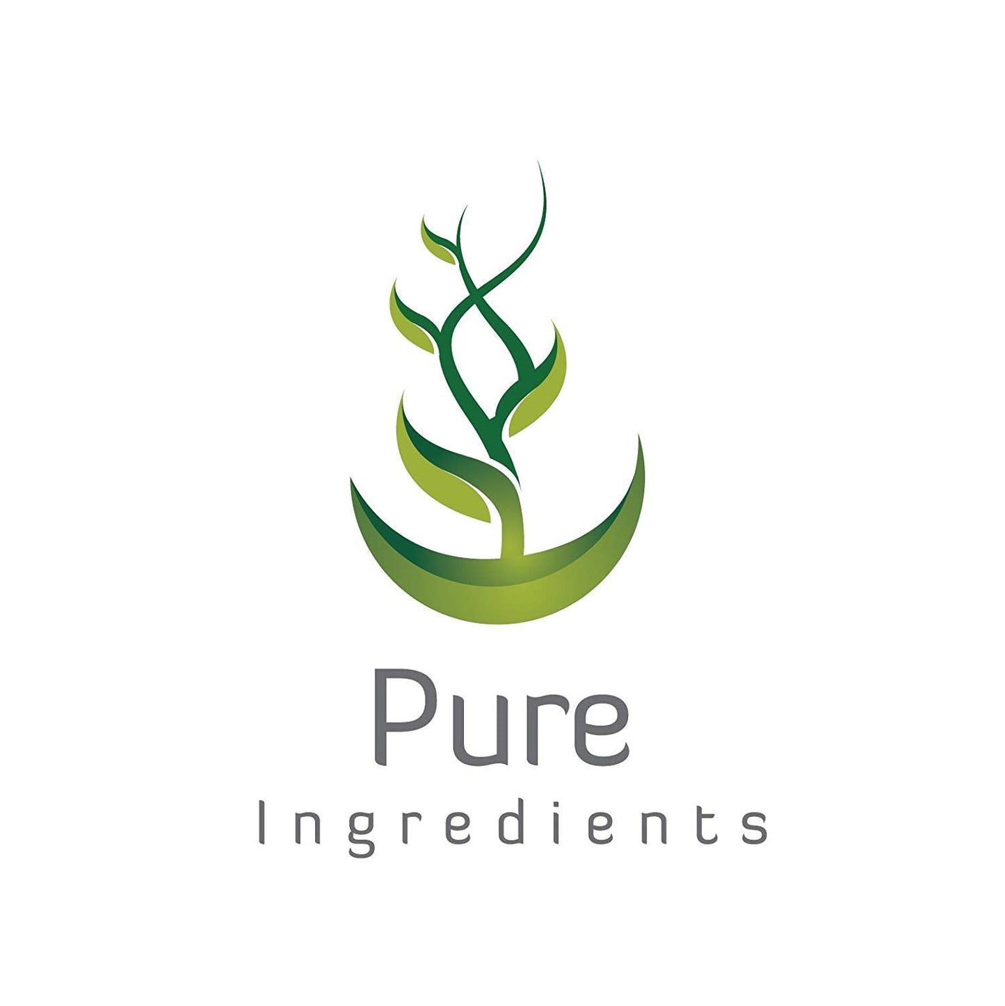 Pure Original Ceylon Cinnamon Capsules โ Always Pure, Lab Verified