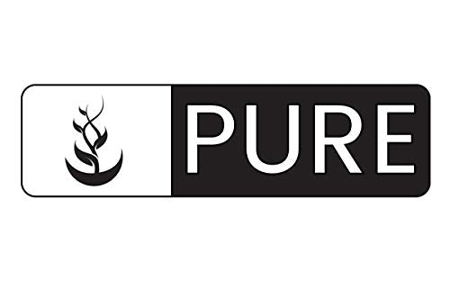 Pure Original Inulin FOS Powder (1 lb) โ Always Pure, No Fillers, Lab Verified