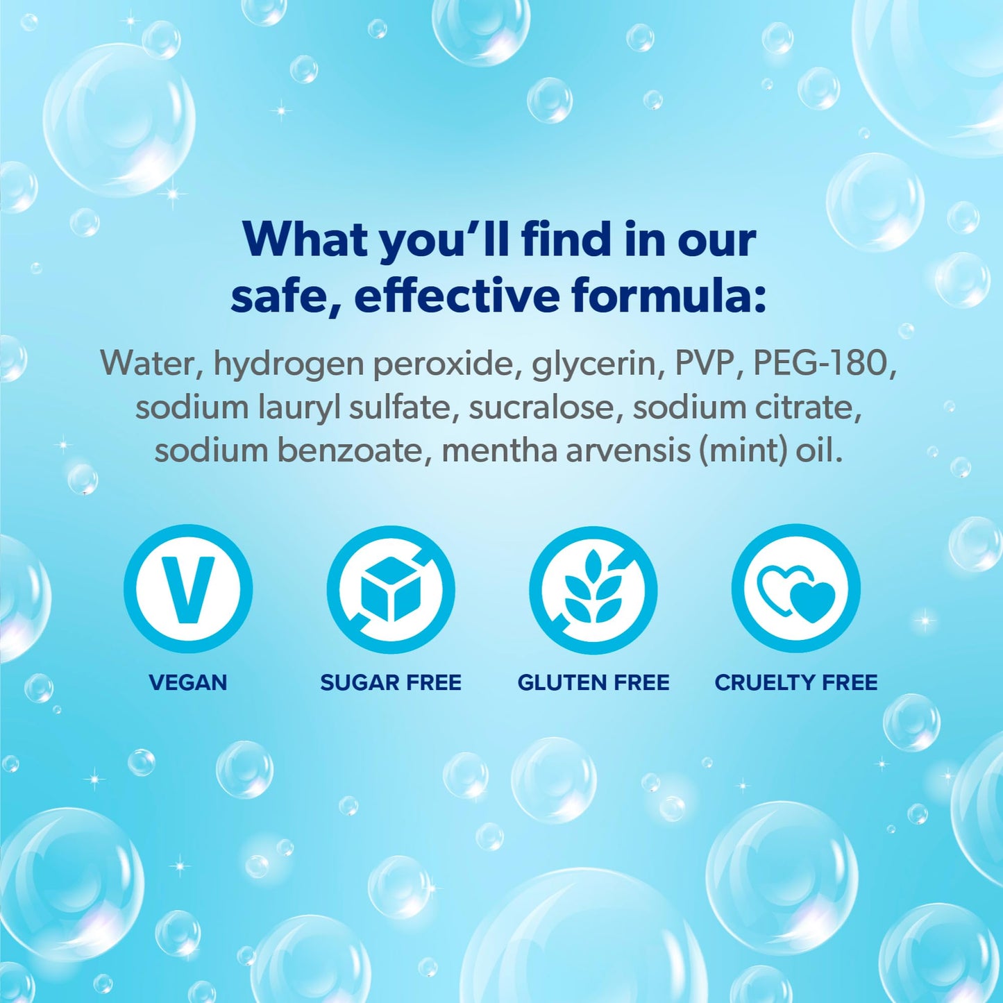 EverSmile AlignerFresh Cleaning Spray for Invisalign & Clear Aligners โ Mint, 10ml