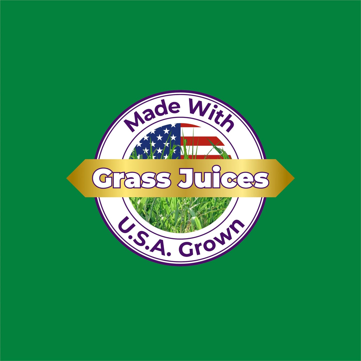 Paradise Herbs ORAC Energy Greens Powder โ Antioxidant Power of 24 Fruits & Veggies in 1 Scoop | 120 Servings