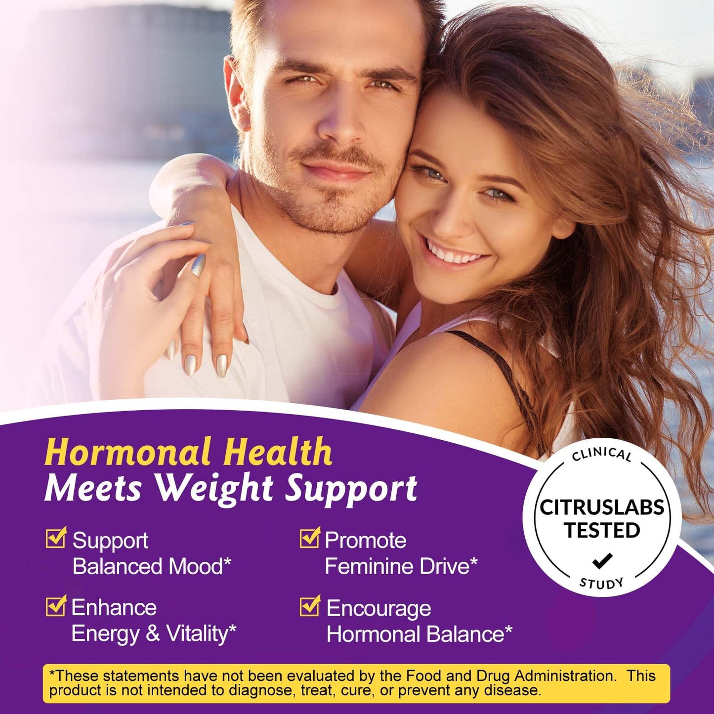 Beef Organ Supplement for Women โ Grass-Fed Liver Capsules for Hormone Balance