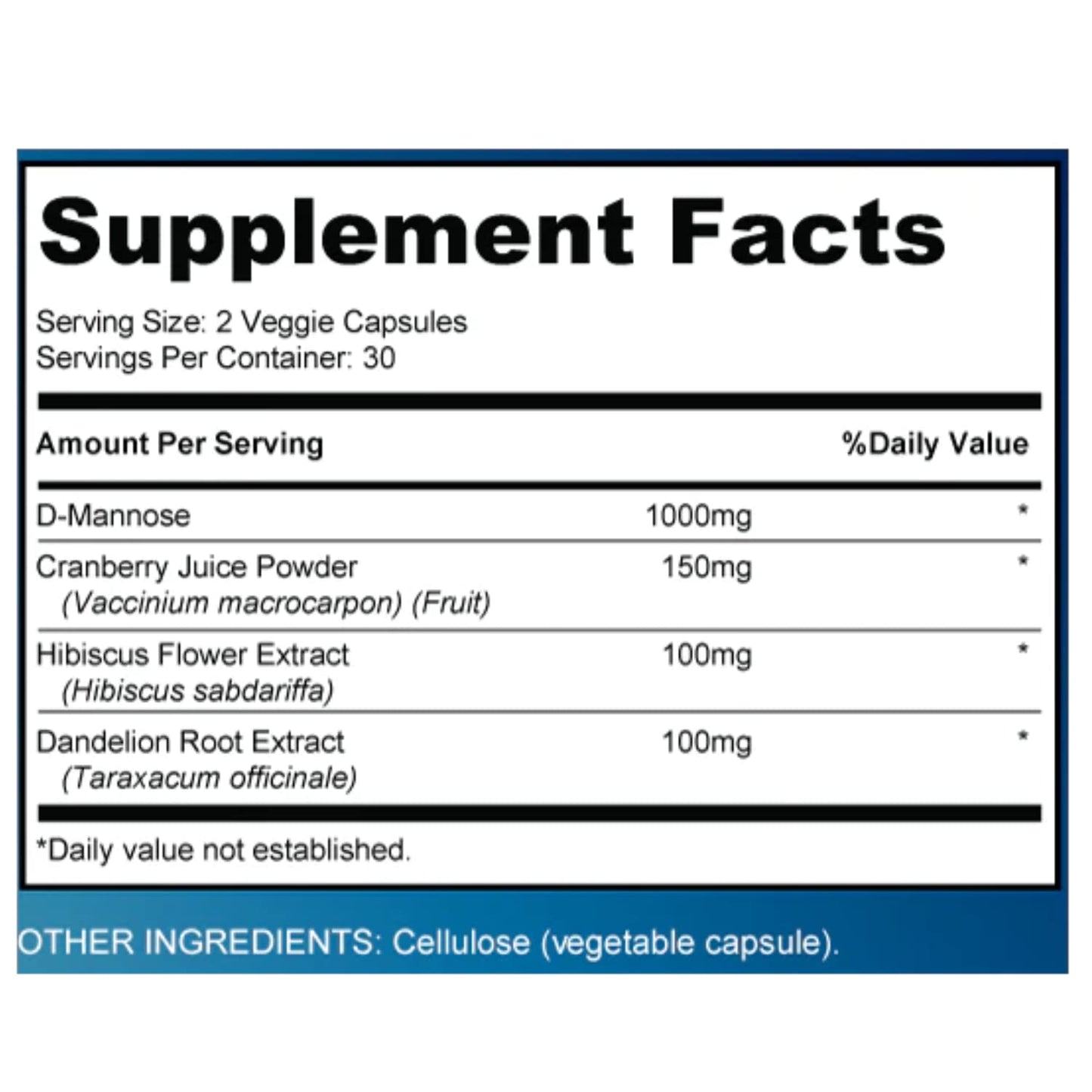 Phytage Labs Bladder Relief 911 โ Detoxifying Urinary Support for Men & Women, 60 Veggie Capsules