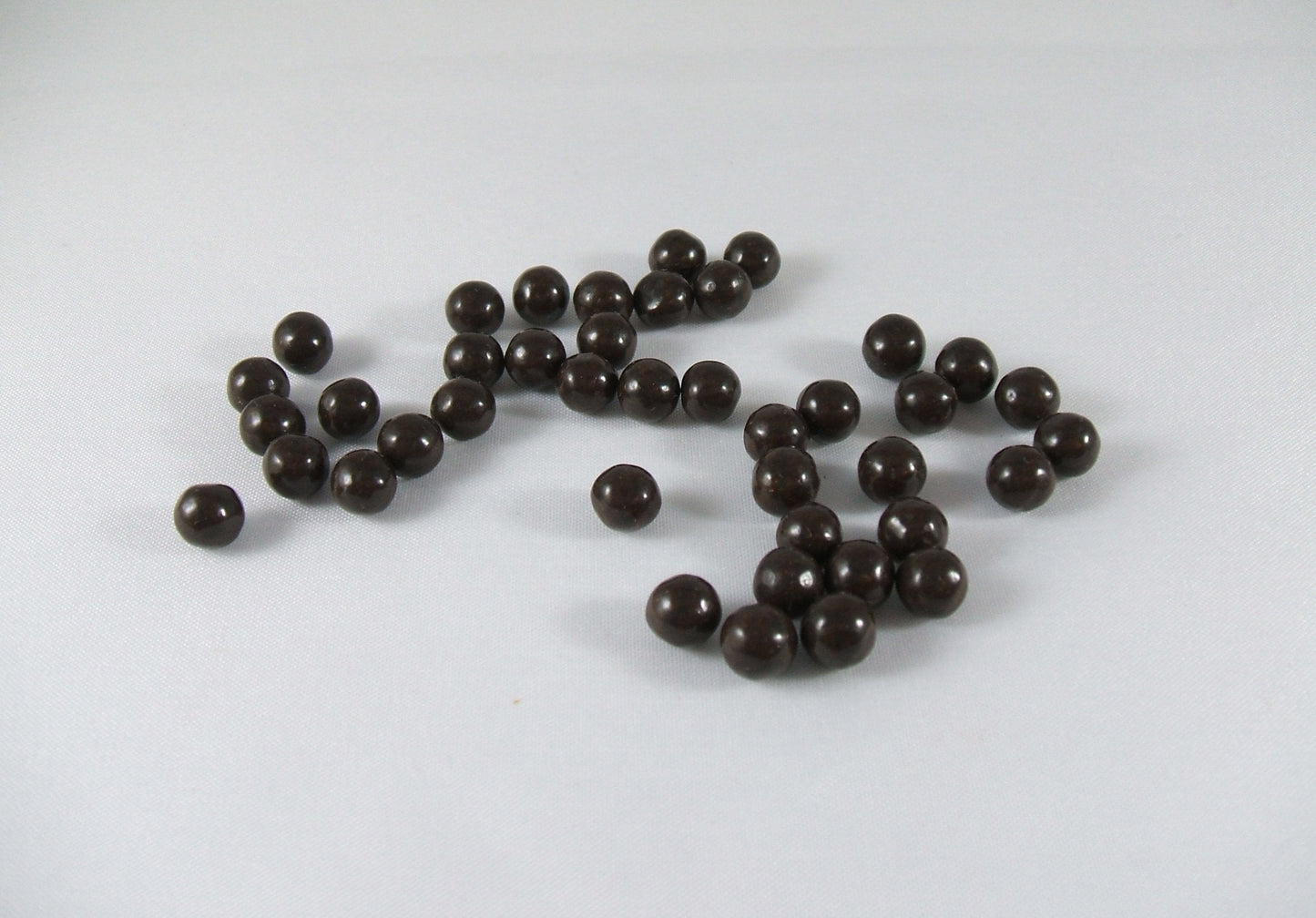 Pinellia & Magnolia Teapills (Ban Xia Hou Po Wan) โ 200 ct | Plum Flower