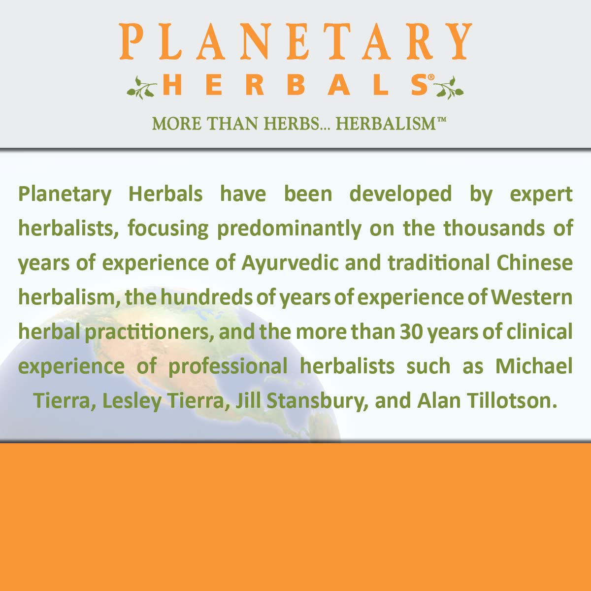 Planetary Herbals Triphala Internal Cleanser 1000mg โ 180 Tablets