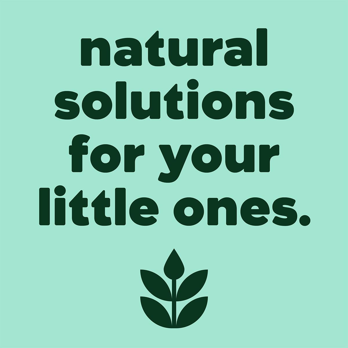 Plant Therapy KidSafe Happy Place Roll-On 10 mL โ Pure Essential Oil Blend