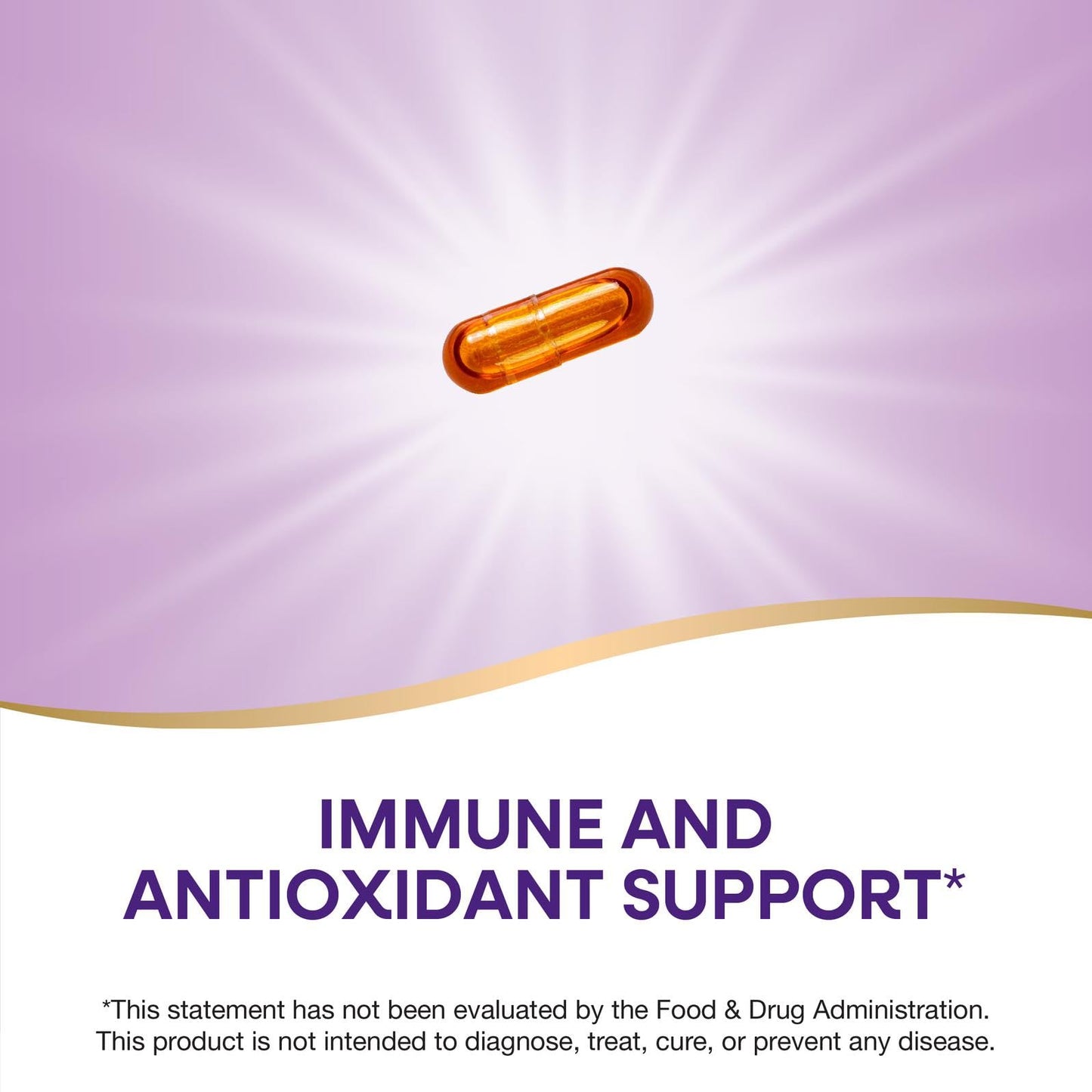 Nature's Way Oregano Oil โ Immune & Antioxidant Support, 75-85% Carvacrol, Gluten Free