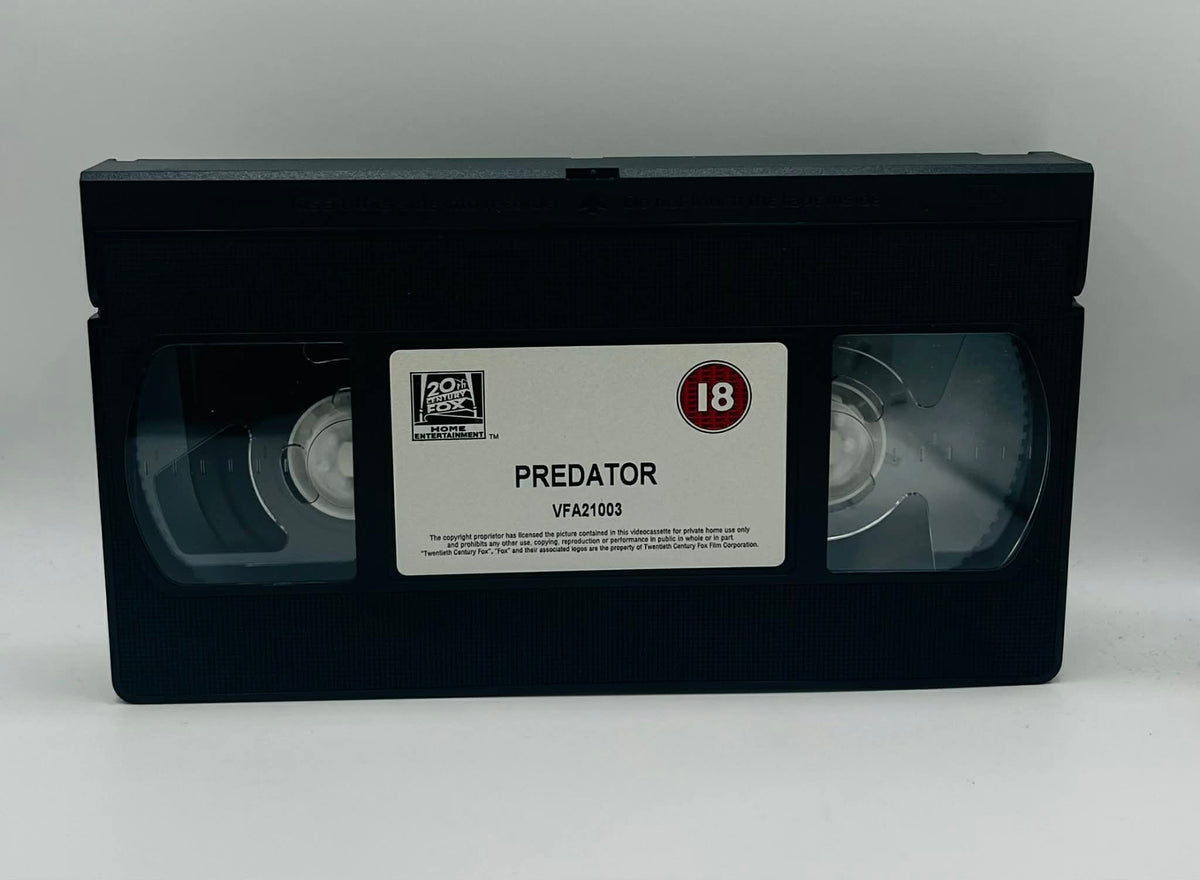 Predator (18)