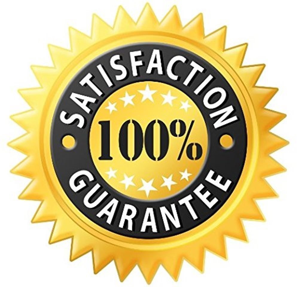ProDental Teeth Whitening Gel Syringe Refill 10 Pack โ 60 Treatments, 35% Carbamide Peroxide