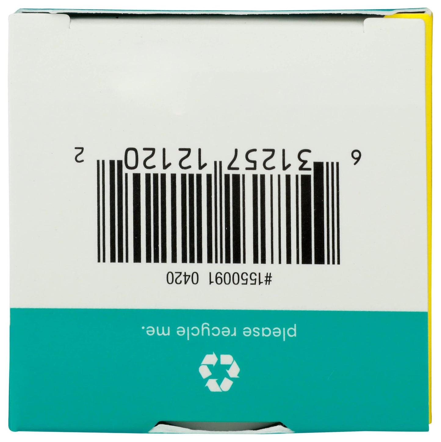PROBIOTIC 150B ULTMT Care โ Probiotic Supplement