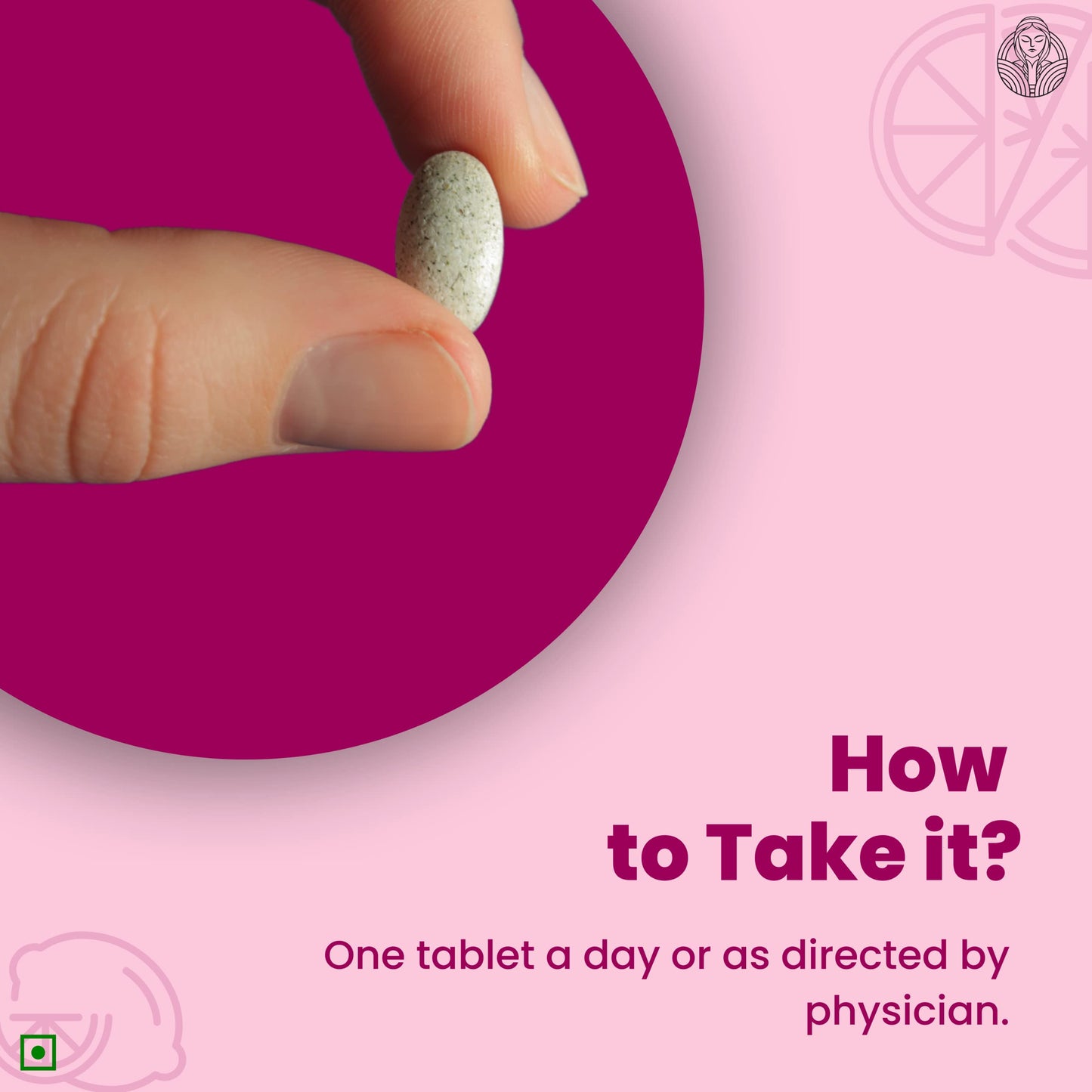 The Old Natural Glutathione 600mg โ 30 Veg Tablets with Vitamin C & E, Biotin, Grape Seed & Alpha Lipoic Acid