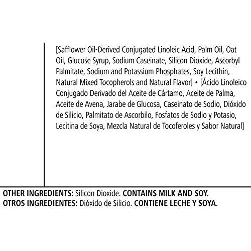 Prolessa Duo 7 Day Trial Size โ Calorie Control & Satiety