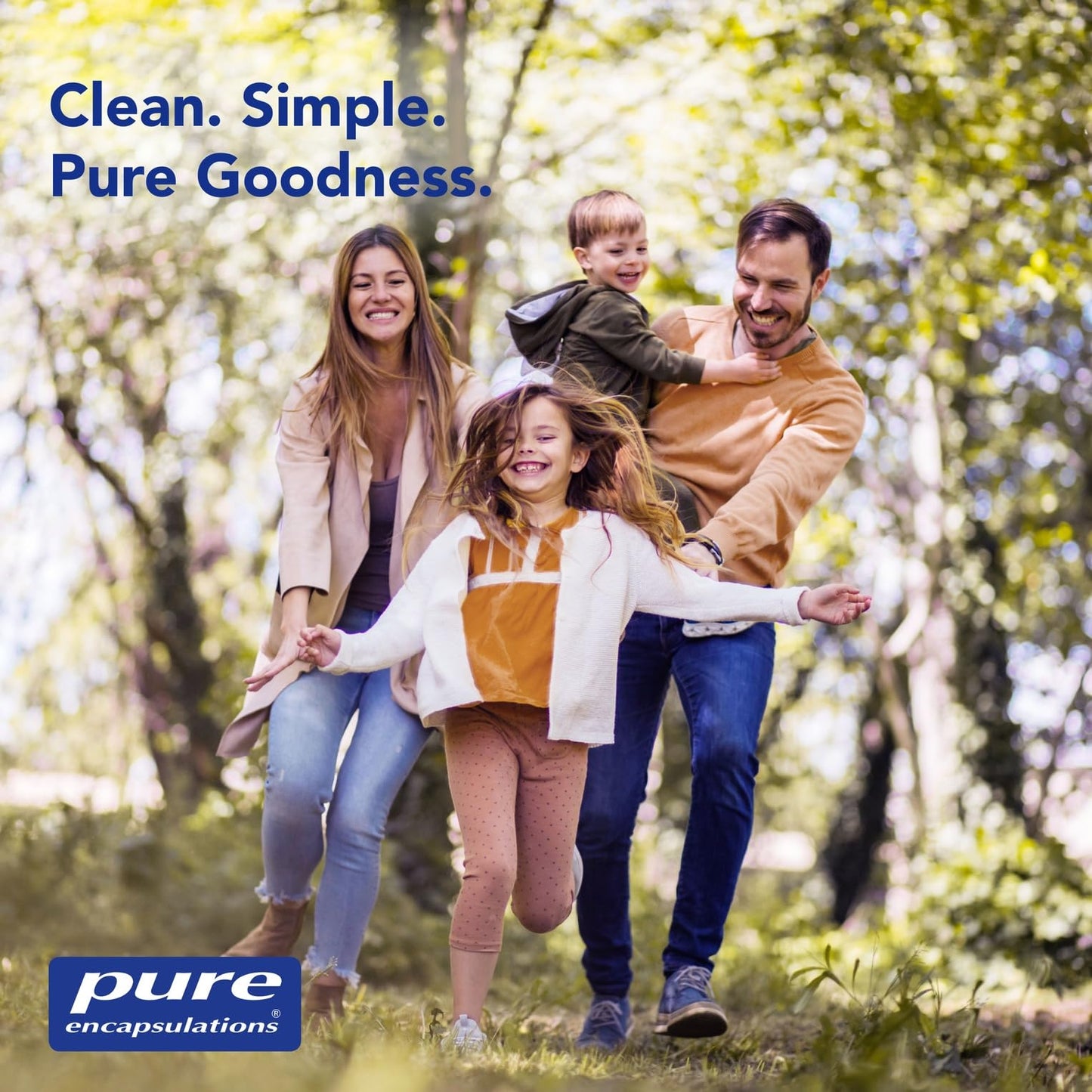 Pure Encapsulations EPA/DHA Essentials β Premium Omega-3 Softgels for Heart & Wellness