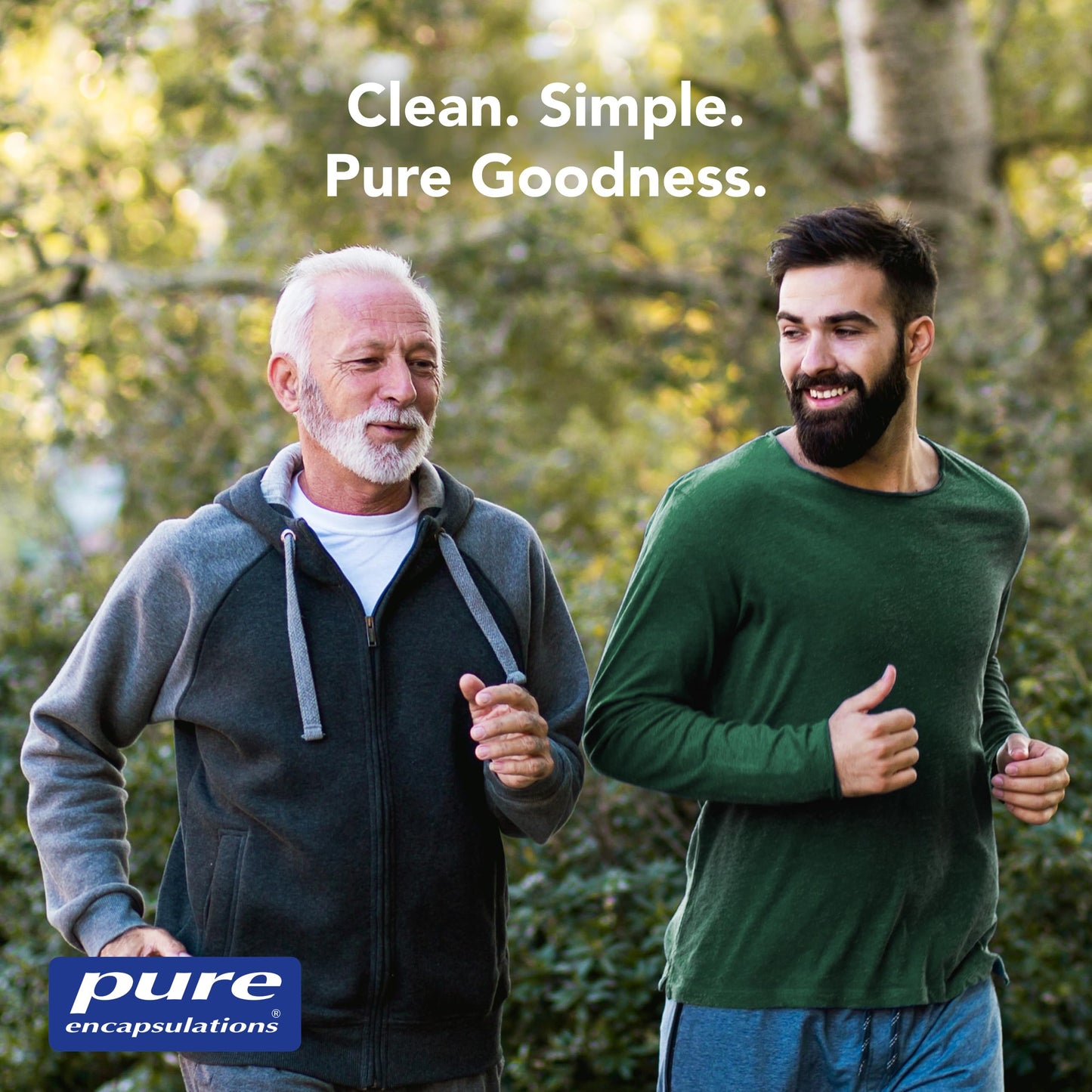 Pure Encapsulations Tribulus Formula โ Hypoallergenic Testosterone Balance Support, 90 Capsules
