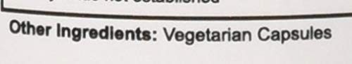 Pure Planet - Red Marine Algae Plus - 90 VegCaps