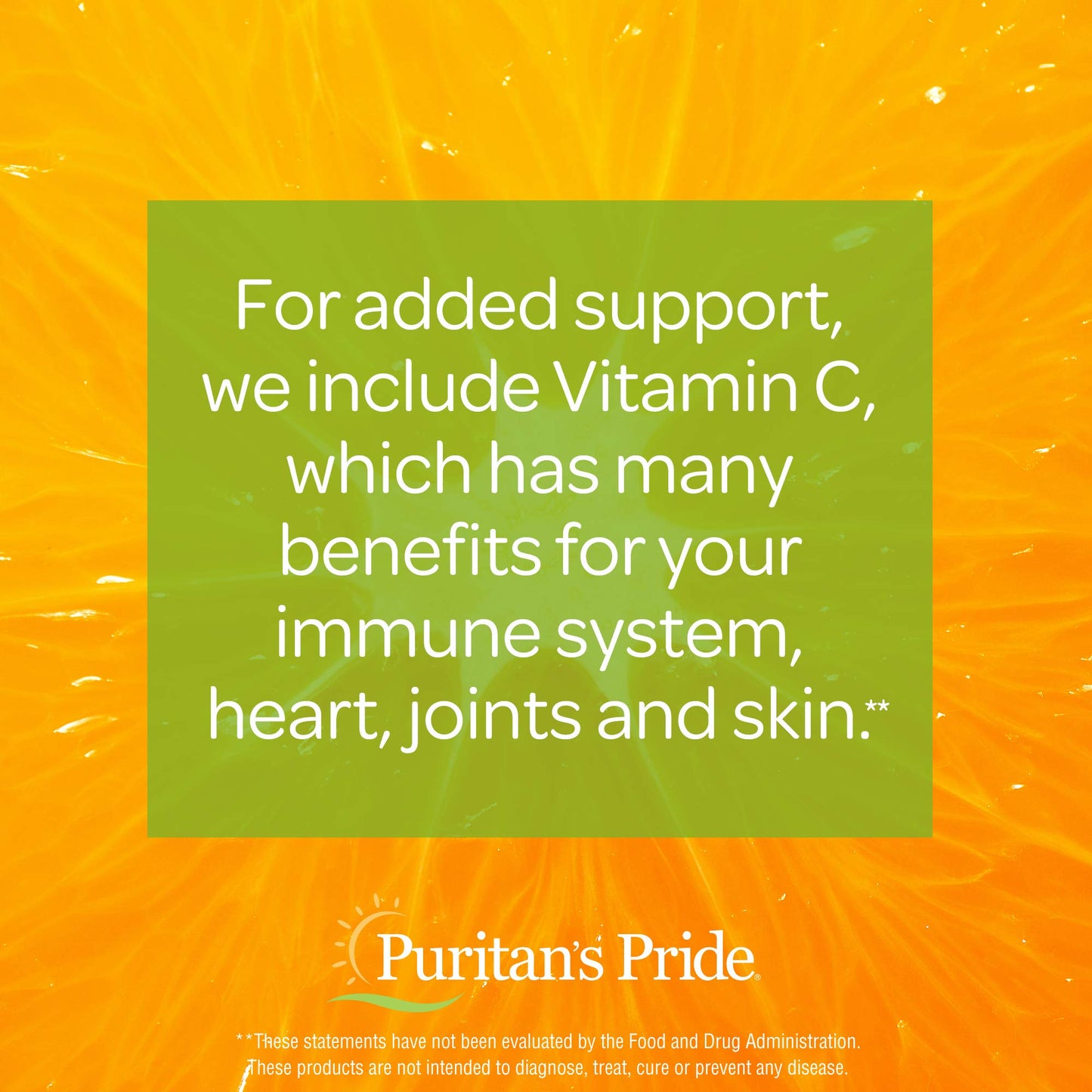 Puritan's Pride Quercetin Complex, 100 ct - Discontinued by Manufacturer