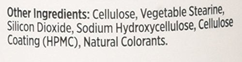 Quantum Super Lysine 180 Count โ Immune Support & Lysine Supplement