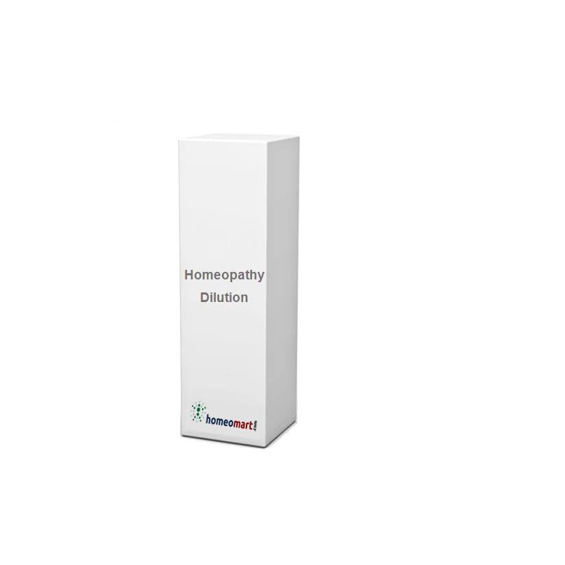 Ratanhia Homeopathy Dilution 6C - 1 fl oz (30ml) | Homeomart.com
