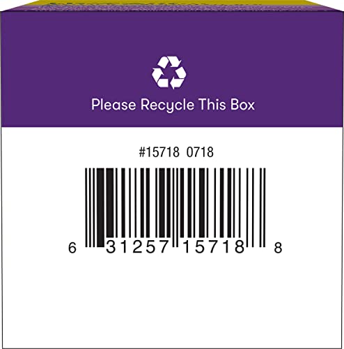 Renew Life Kids Probiotic Chewables 3 Billion CFU โ Berry, 60 Count