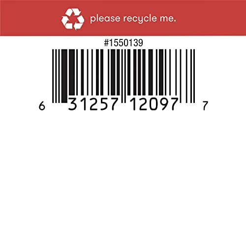 Renew Life Everyday Probiotic 15B CFU โ 30 Count | L. rhamnosus GG