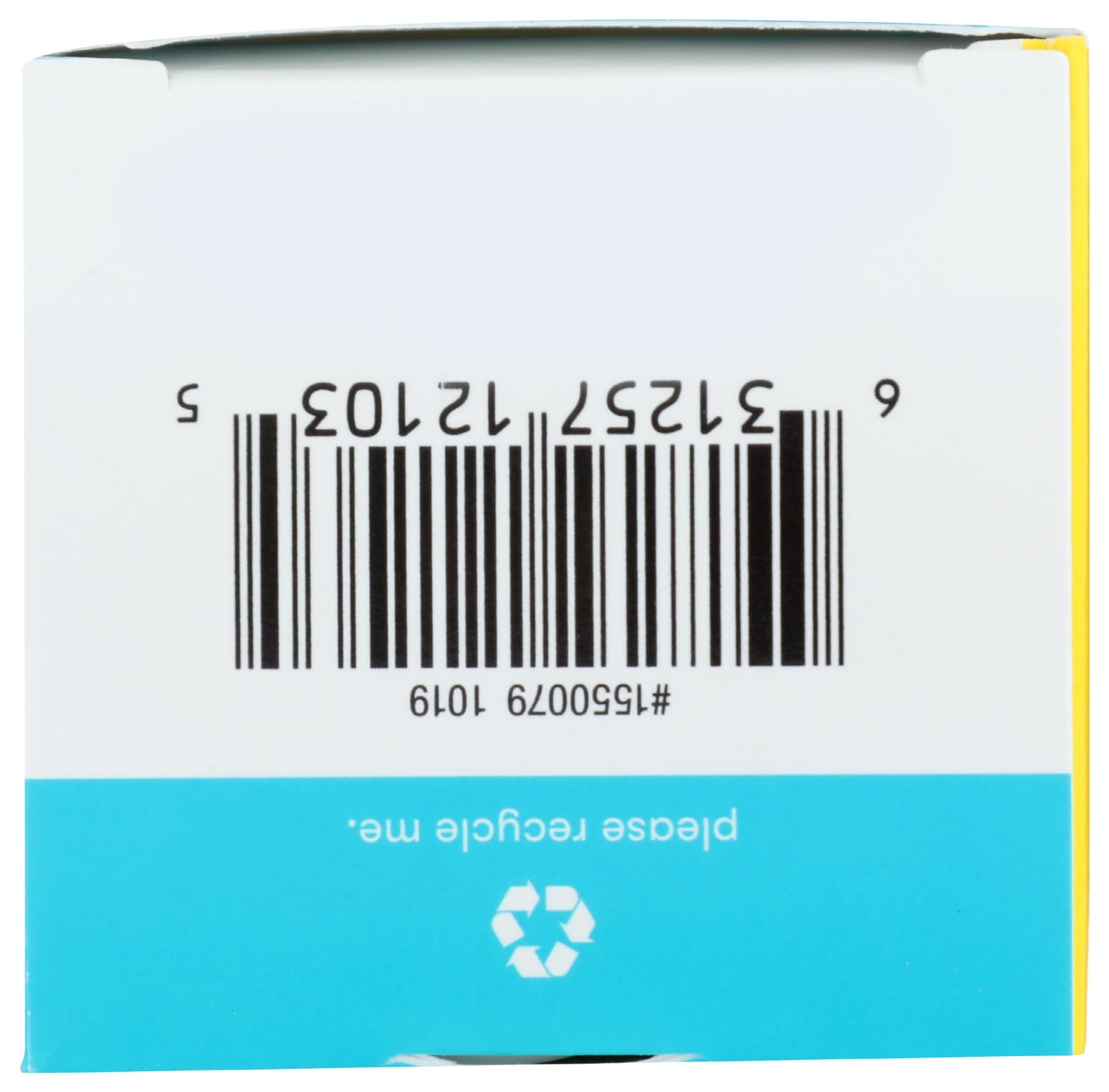 Renew Life Ultimate Flora Care Probiotic 100 Billion, 30 Count โ Daily Probiotic
