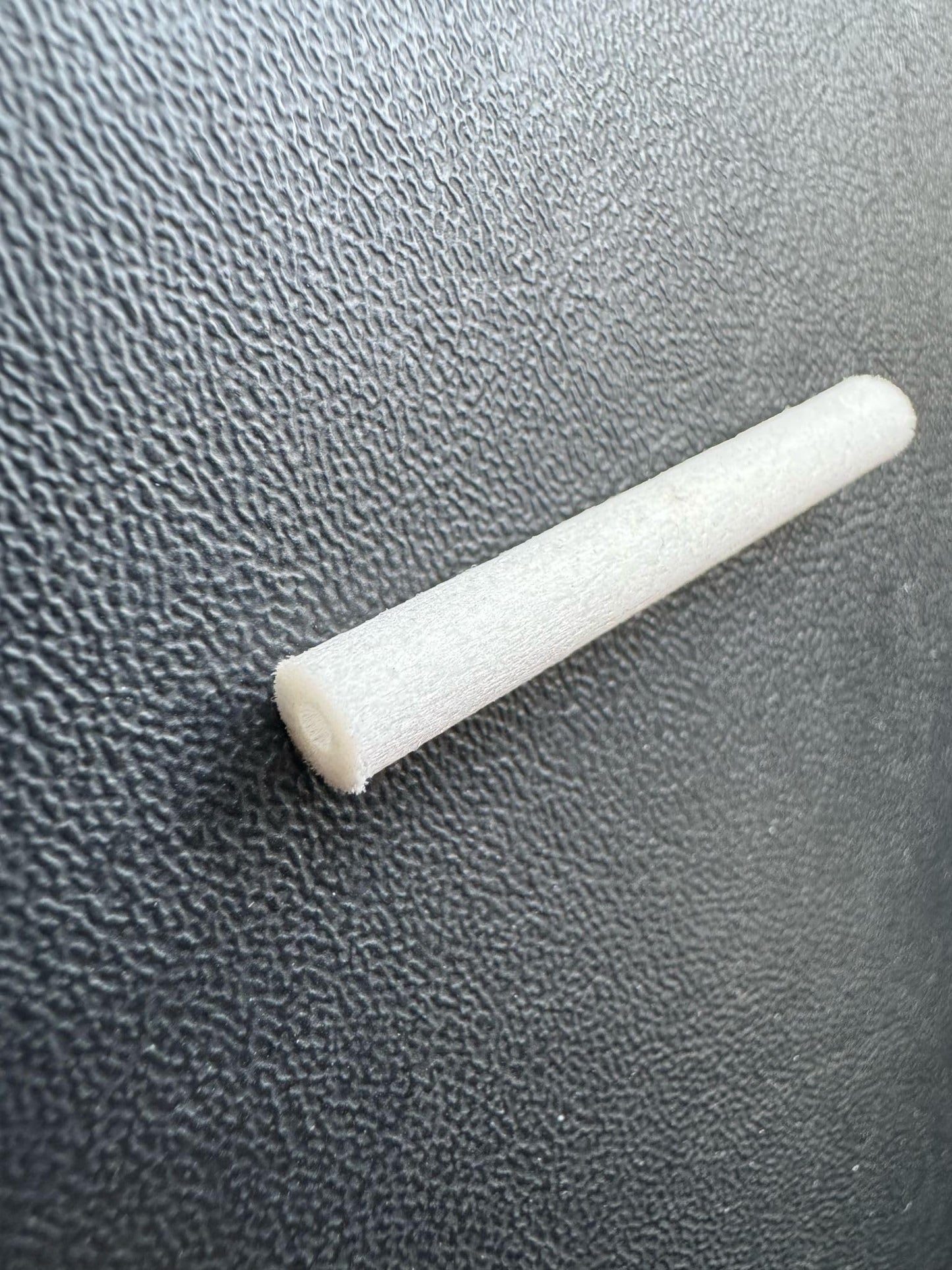 Replacing Breathing Stick โ Non-Electric, Flavored Air, Non-Addictive