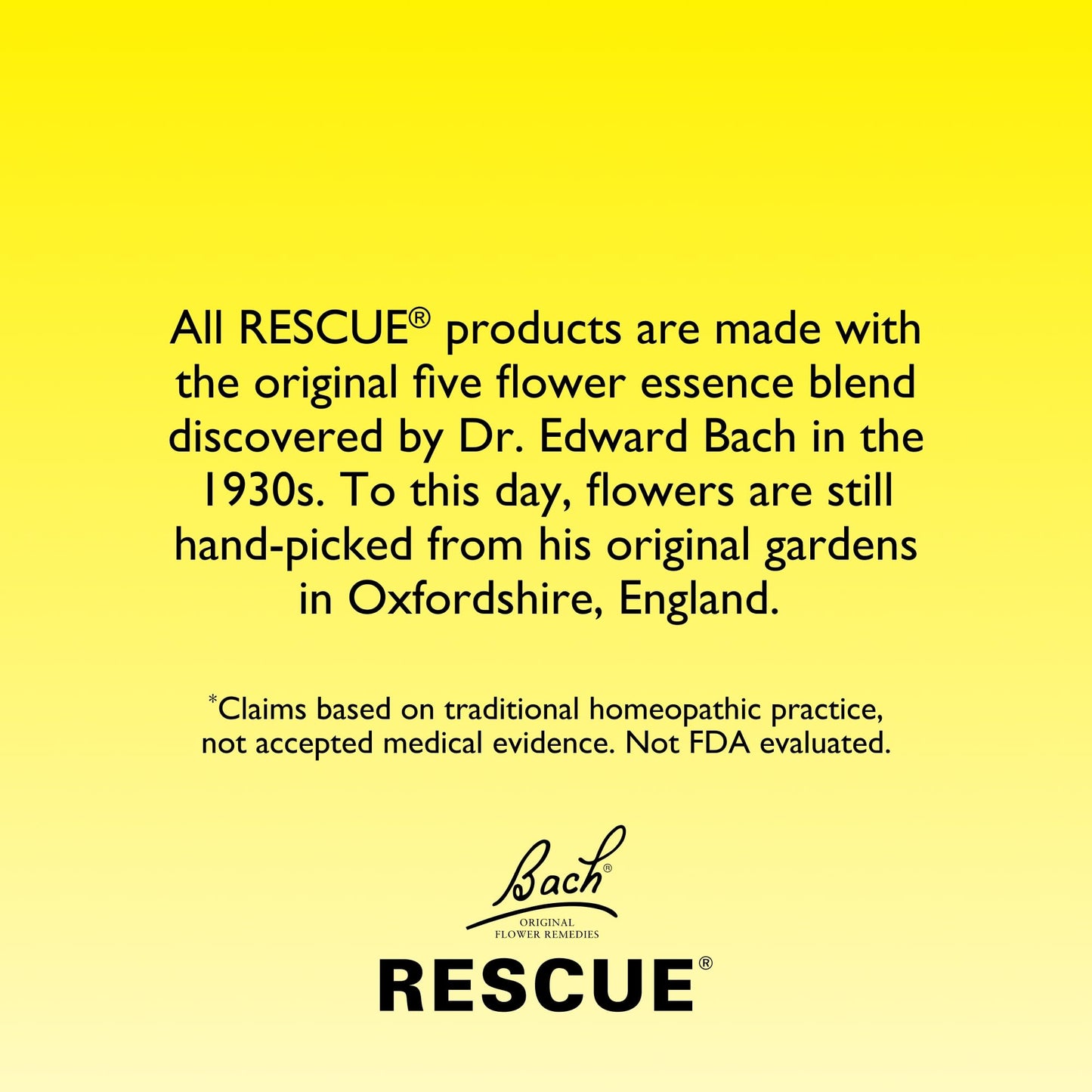RESCUE Kids Pastilles โ Natural Strawberry Stress Relief for Children | Calming Homeopathic Flower Essences