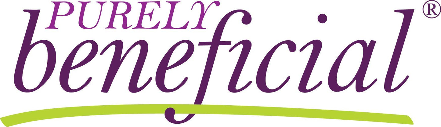 PURELY Beneficial Resveratrol1450 โ 90-Day Supply, 1450mg per Serving, Anti-Aging & Cardiovascular Support
