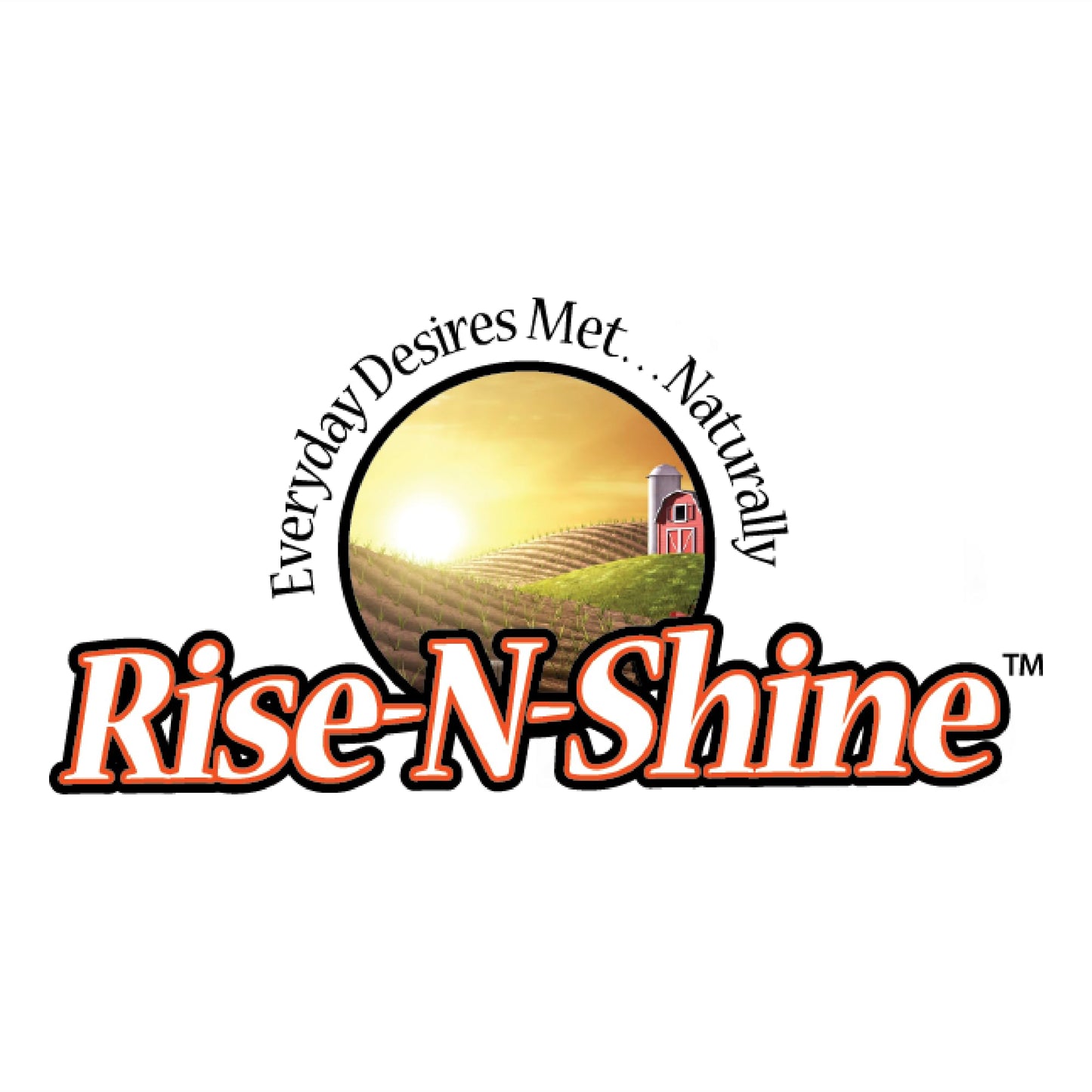 Rise-N-Shine BoniHair Catalase Supplement โ 10,000 IU for Vibrant Hair | 60 Capsules