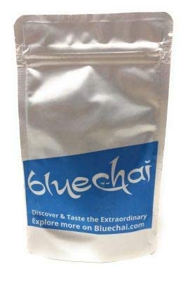 Stinging Nettle Seeds (Urtica dioica) โ 0.7oz/20g, Germany | Gluten Free & Non-GMO