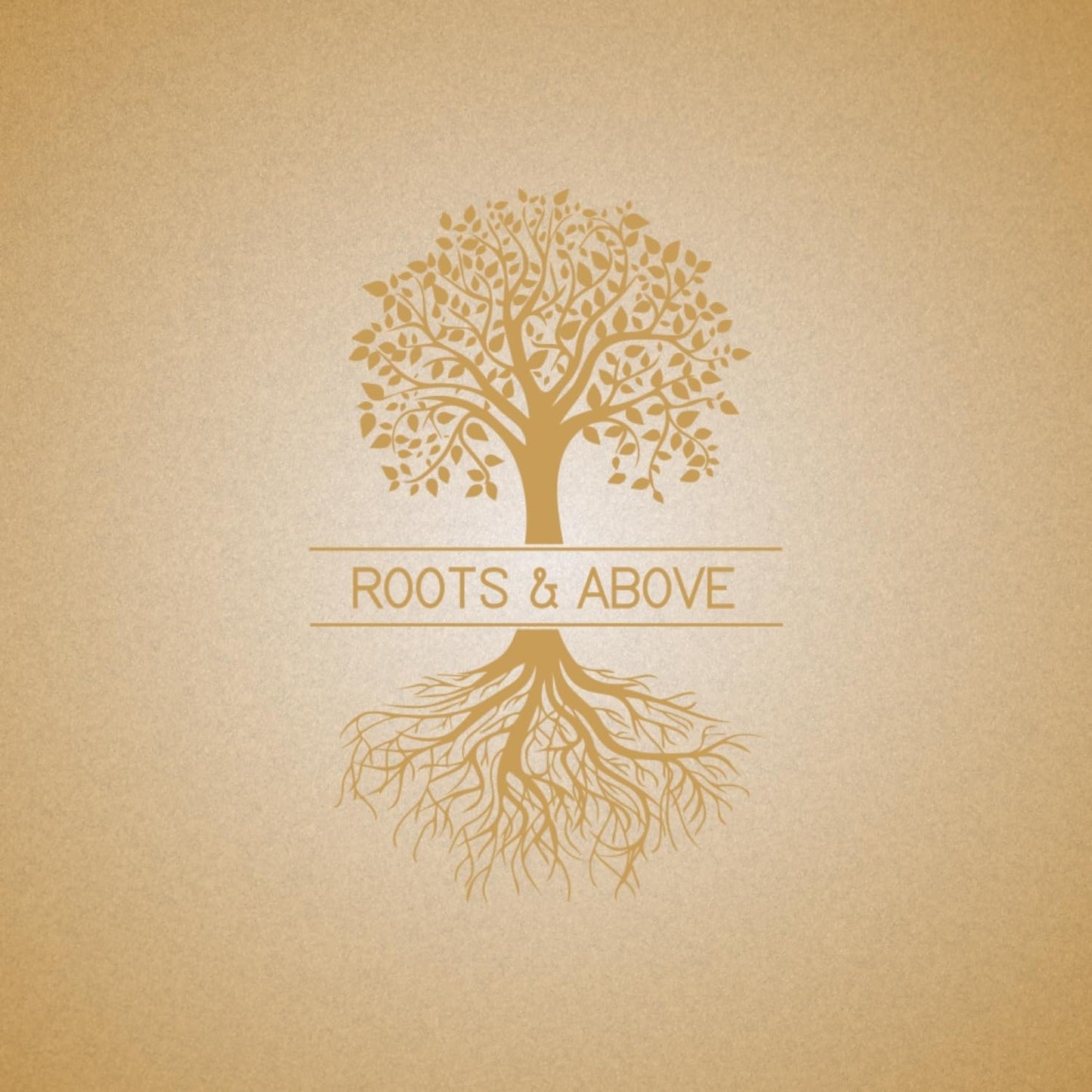 Roots & Above Bergamot Essential Oil 10ml โ Pure & Natural for Aroma, Skin & Hair Care