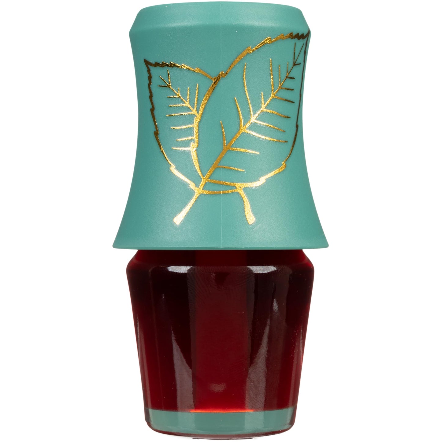 Scentsationals Plug-in Air Freshener Unit 2 Pack โ Swivel Plug, Wild Cherry Fragrance