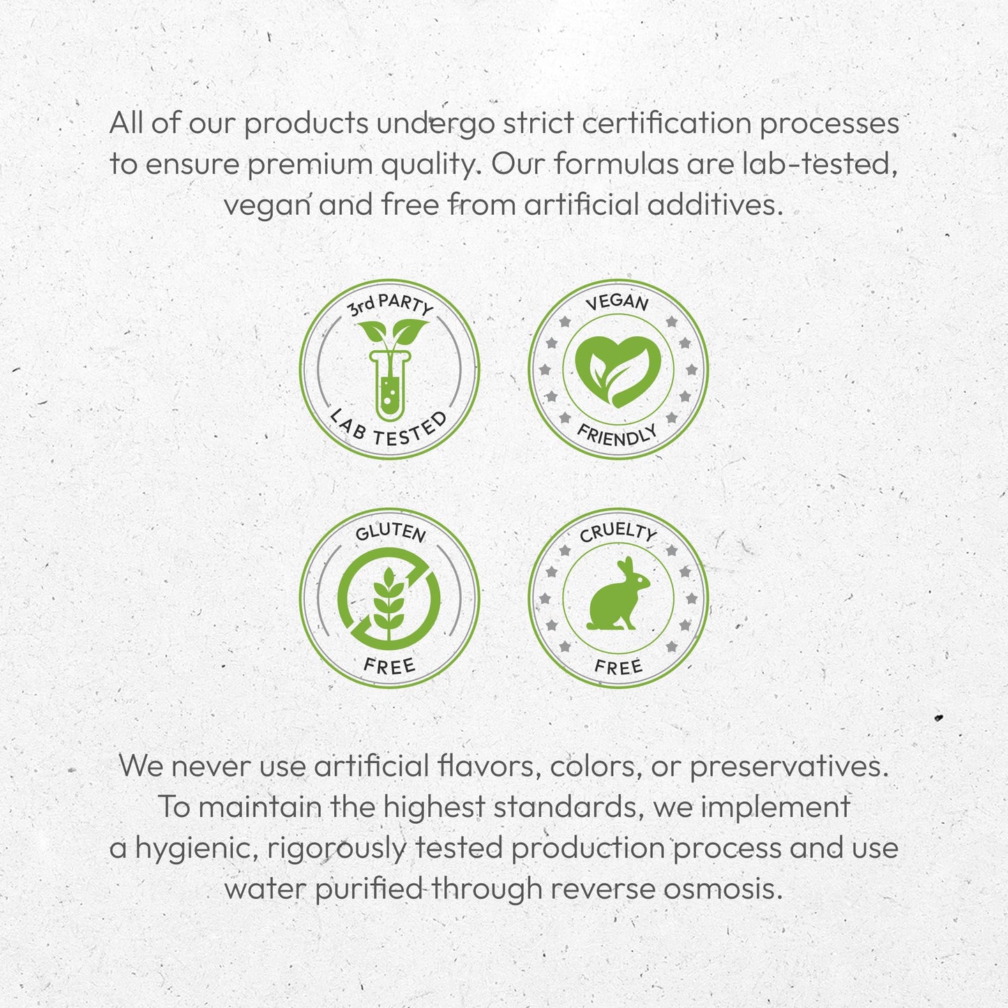 Secrets of the Tribe Gentian USDA Organic | Alcohol-Free Extract, High-Potency Herbal Drops | Made from 100% Certified Organic Gentian (Gentiana Lutea) Dried Root (2 oz)