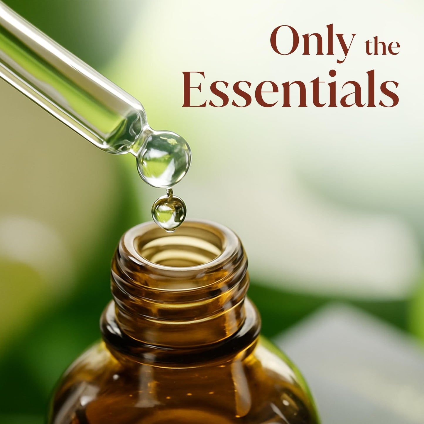 Siva Frankincense Essential Oil 4oz โ 100% Natural Boswellia Serrata for Diffuser, Skin Care & Aromatherapy