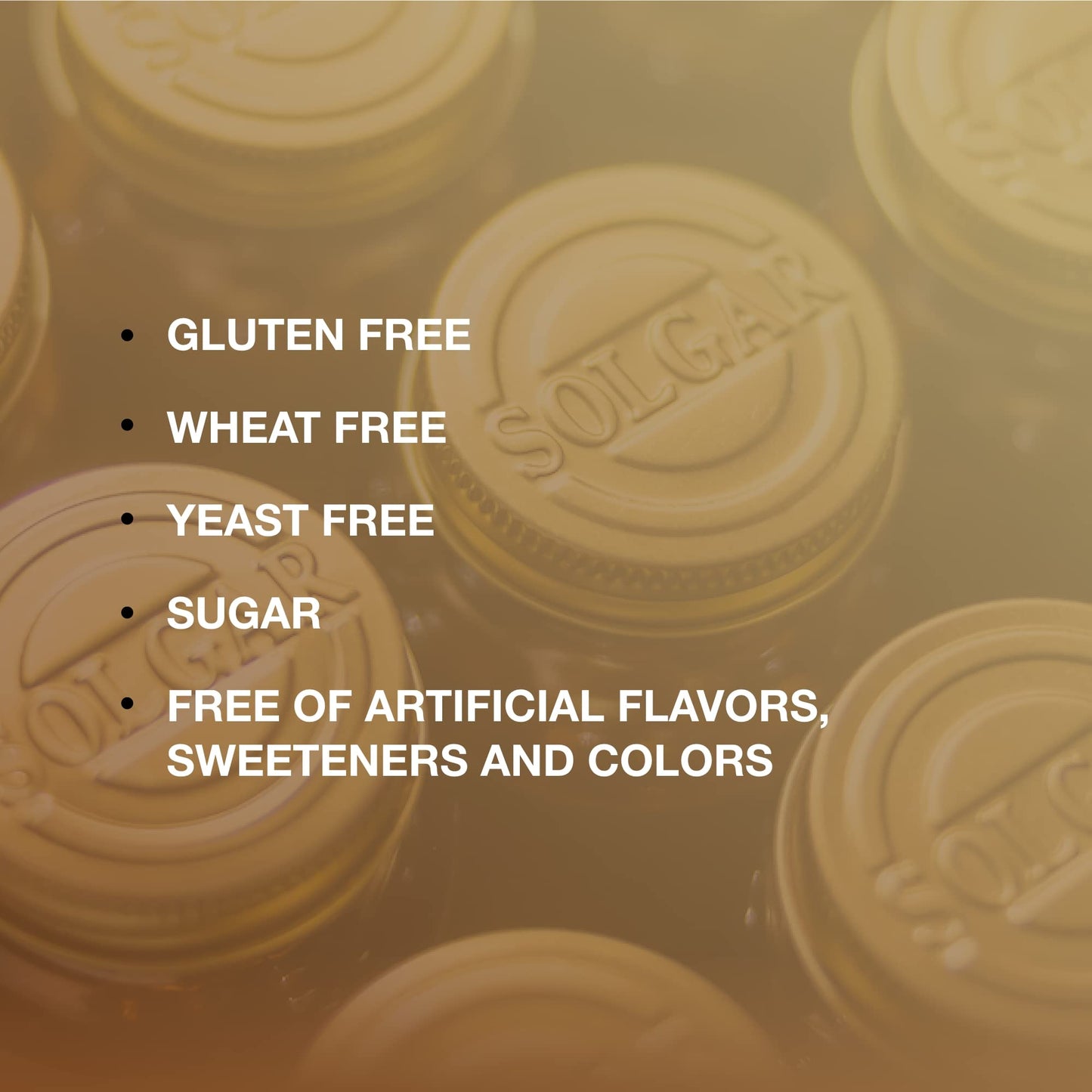 Solgar Sublingual B-12 with B-Complex โ 2 fl oz (Pack of 2) | Vegan, Kosher, Gluten Free