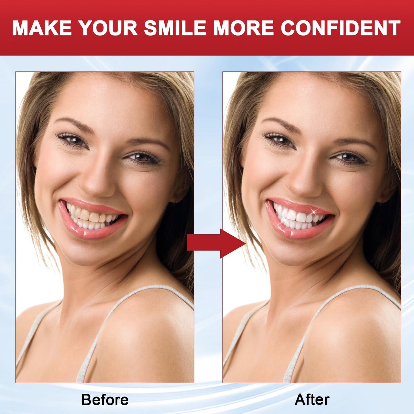 SP-8 Probiotic Toothpaste | SP8 Toothpaste โ Fresh Breath & Deep Cleaning