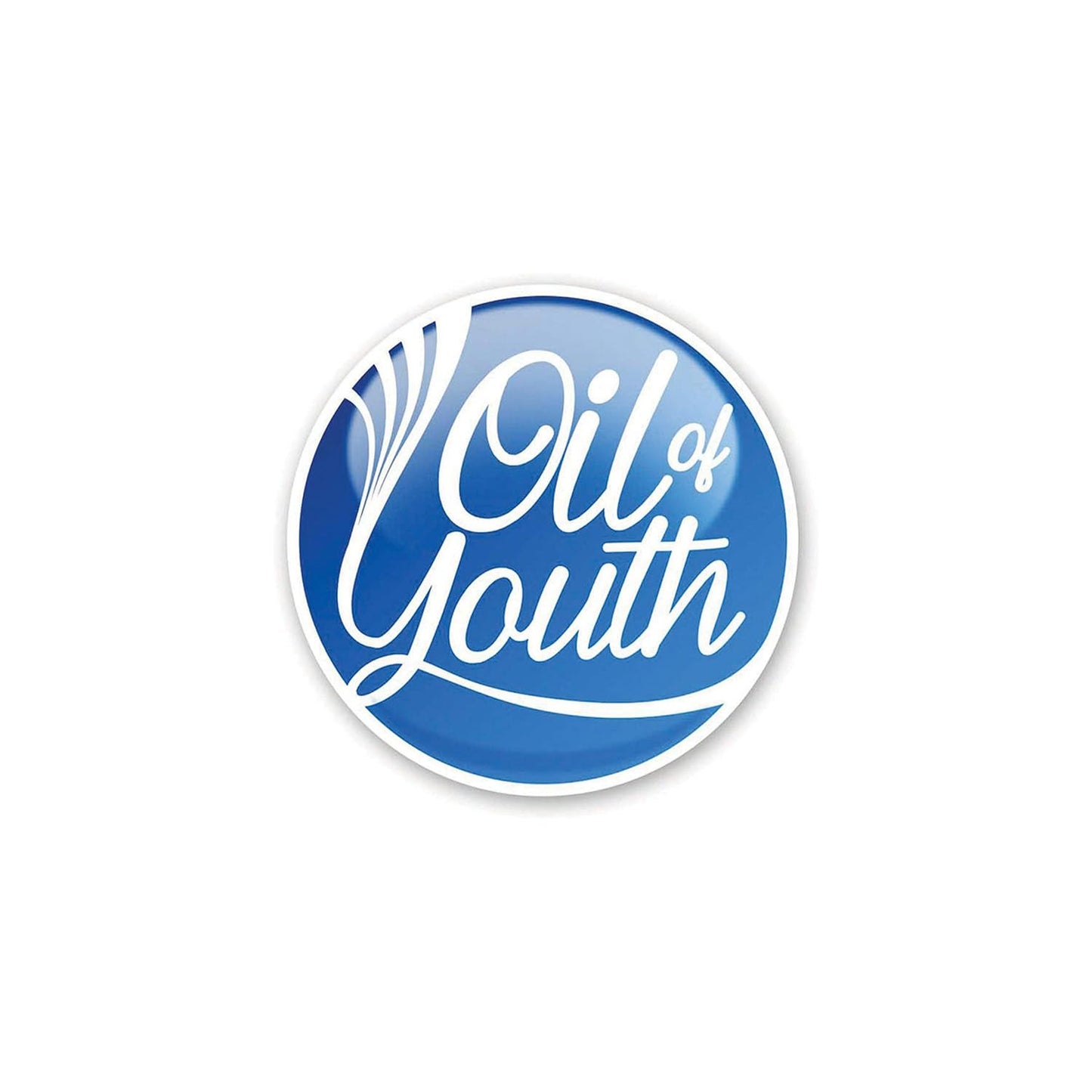 Oil of Youth Spearmint Essential Oil 16oz โ Pure Spearmint for Skin Therapy & Aromatherapy